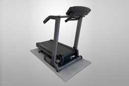 設備機器墊/ 耐重款機器墊/ 超耐磨款機器墊/ 跑步機墊/ 運動機墊