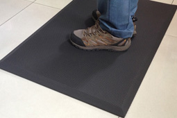 頂級抗疲勞墊/紓壓墊/特優站立墊