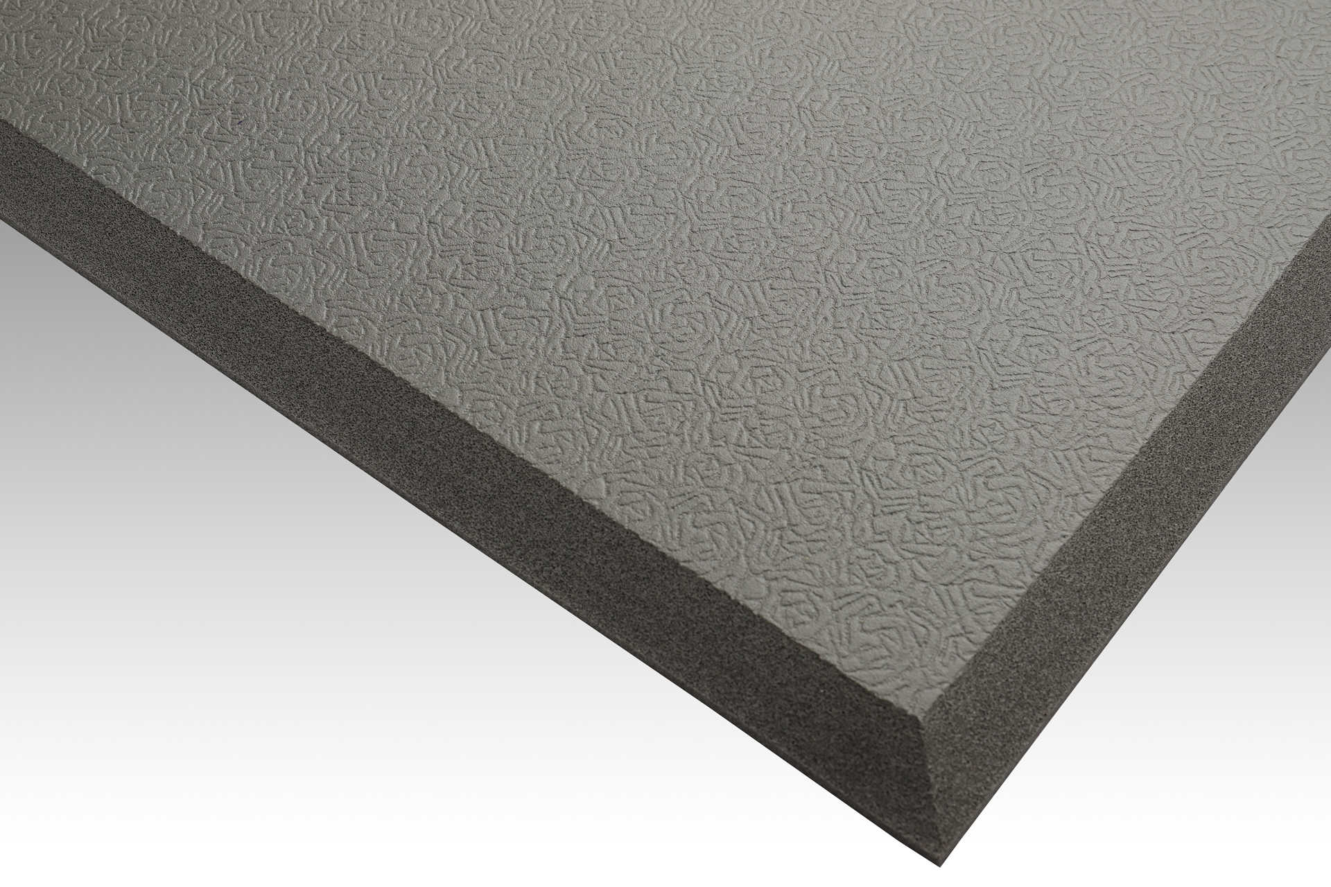 Fall mat / Bedside mat / safety protection mat