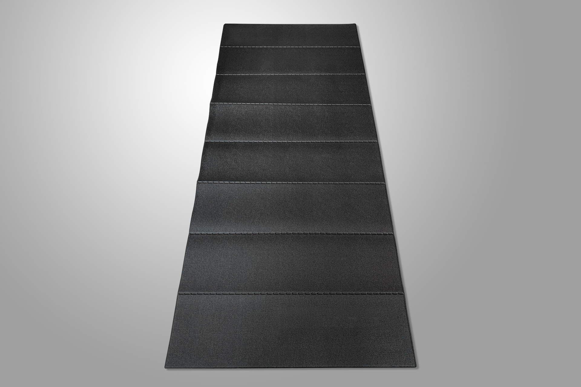 Equipment mat / heavy- duty mat/ protective mat /Treadmaill floor mat / Exercise equipment mat