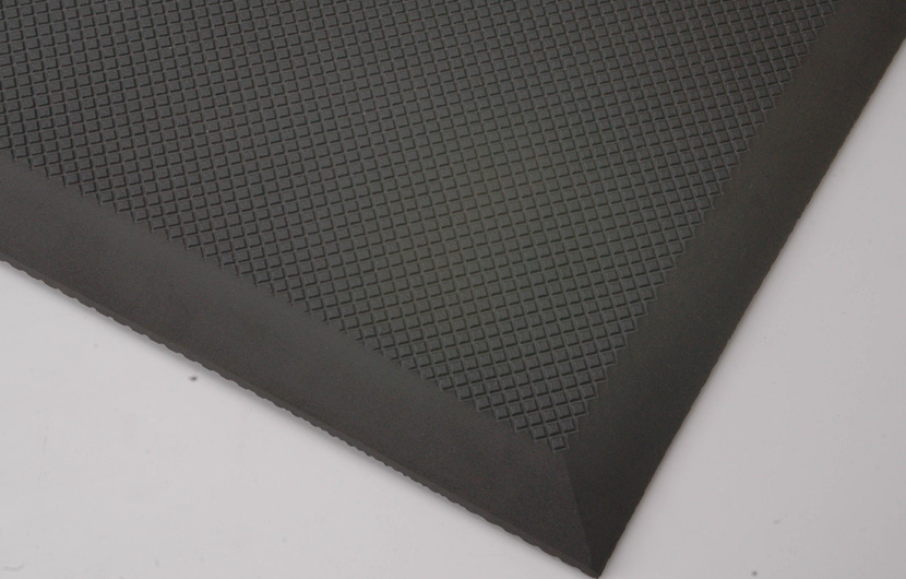 Standing foam mat/ Antifatigue foam mat