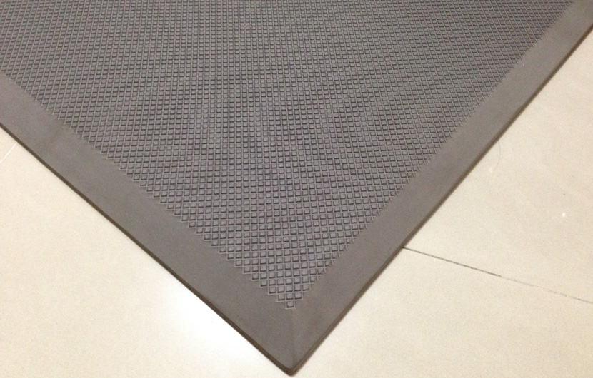 Standing foam mat/ Antifatigue foam mat